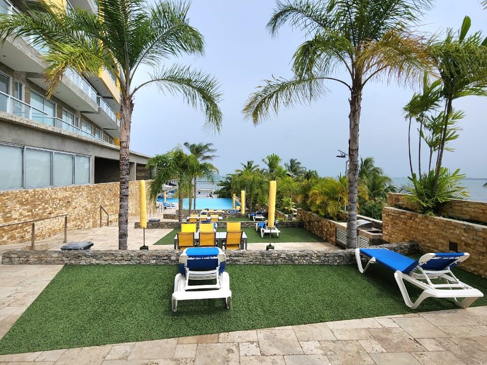 WhatsApp Image 2026-02-02 at 4.19.17 PM