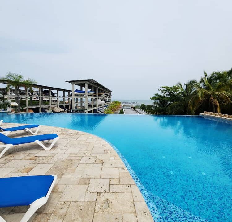 WhatsApp Image 2026-02-02 at 4.19.18 PM