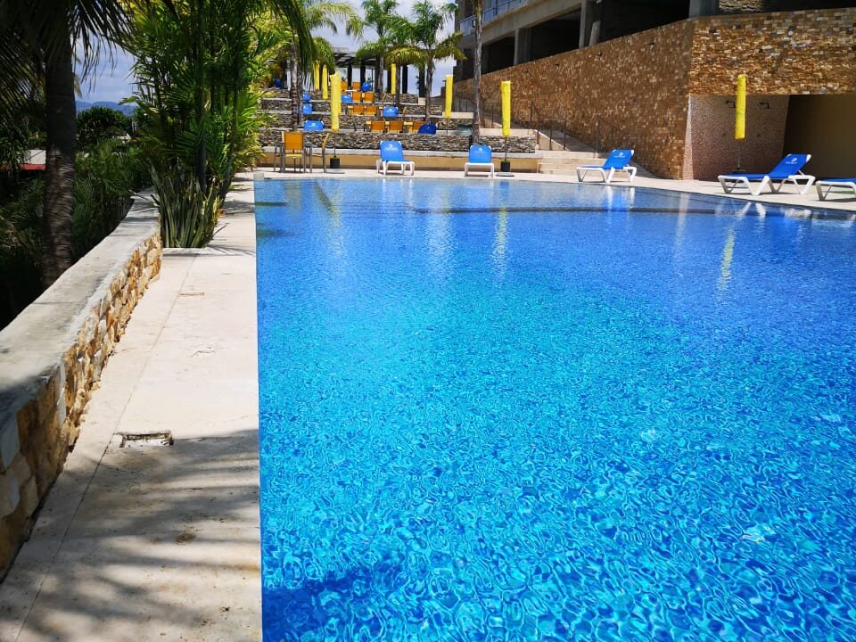 WhatsApp Image 2026-02-02 at 4.19.19 PM (1)