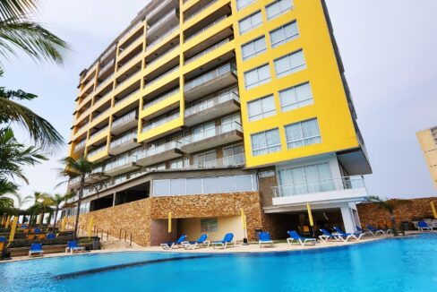 WhatsApp Image 2026-02-02 at 4.19.19 PM