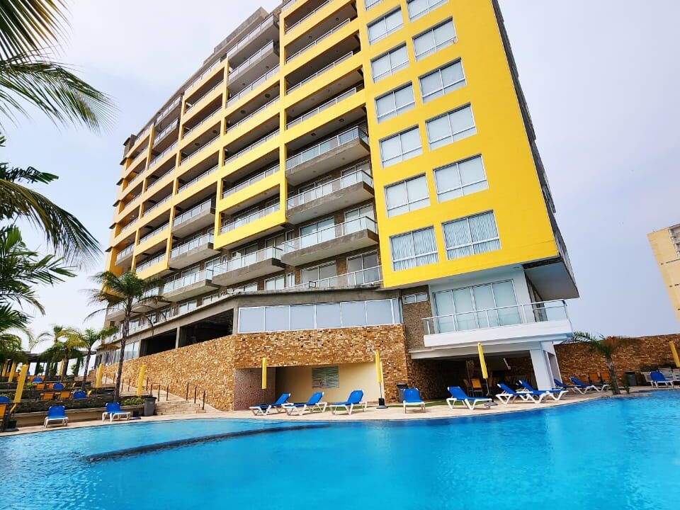 WhatsApp Image 2026-02-02 at 4.19.19 PM