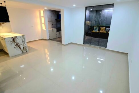 WhatsApp Image 2026-02-02 at 9.52.52 PM