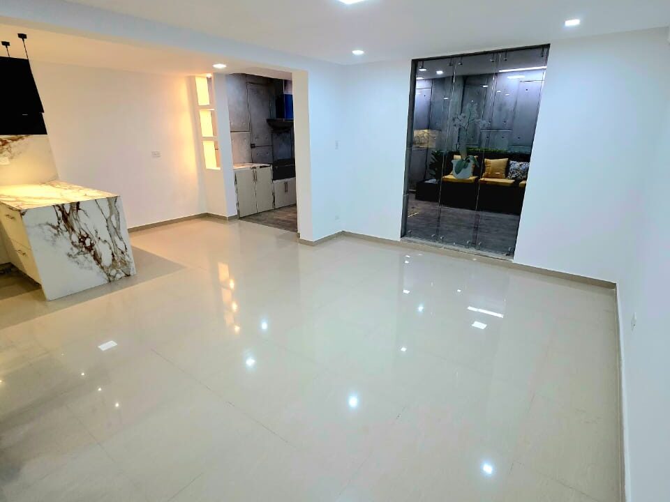 WhatsApp Image 2026-02-02 at 9.52.52 PM