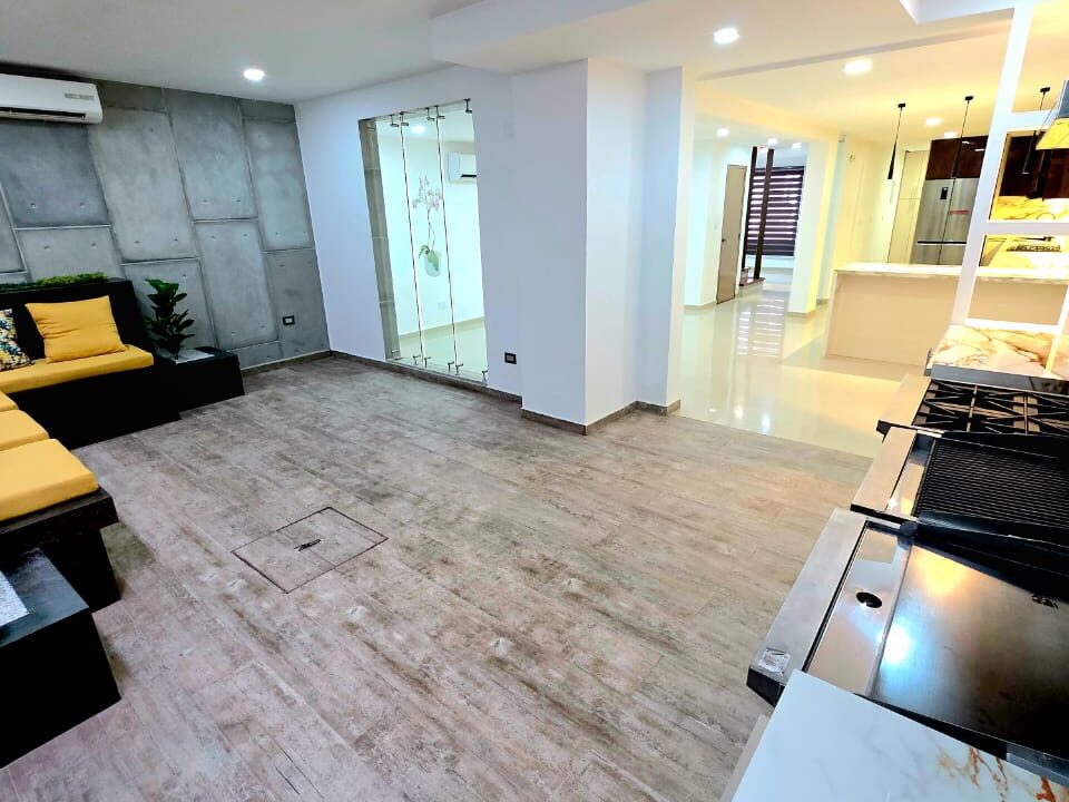 WhatsApp Image 2026-02-02 at 9.52.57 PM (2)