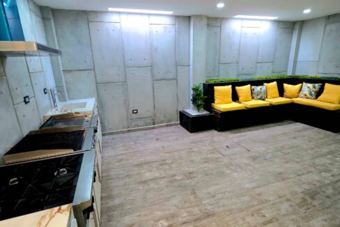 WhatsApp Image 2026-02-02 at 9.52.57 PM