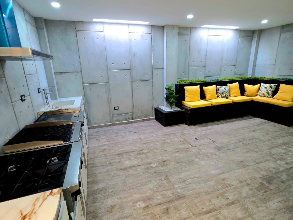 WhatsApp Image 2026-02-02 at 9.52.57 PM