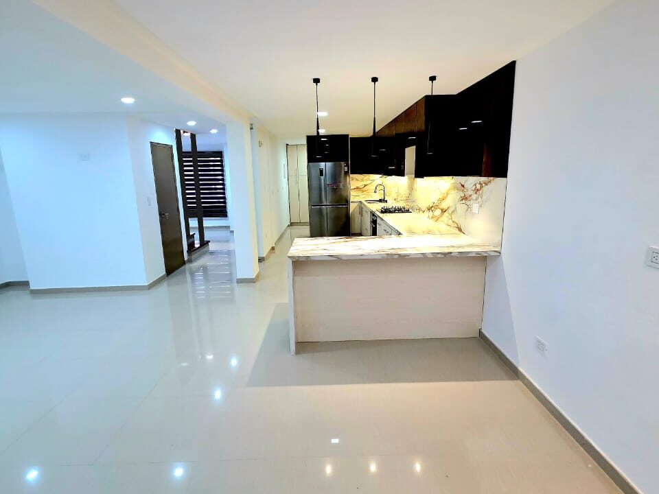 WhatsApp Image 2026-02-02 at 9.52.59 PM