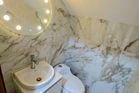 WhatsApp Image 2026-02-02 at 9.53.01 PM (1)