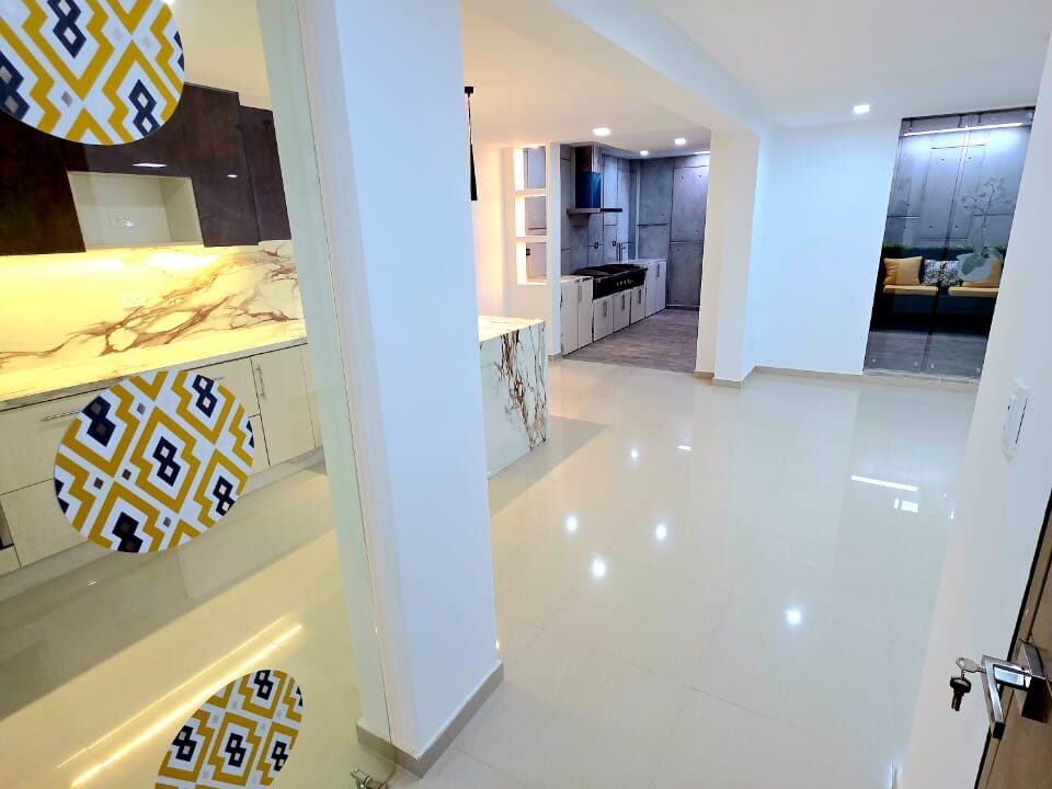 WhatsApp Image 2026-02-02 at 9.53.01 PM (2)