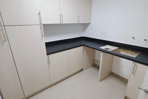 WhatsApp Image 2026-02-02 at 9.53.01 PM