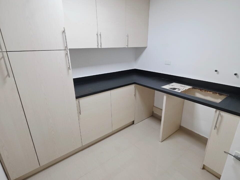 WhatsApp Image 2026-02-02 at 9.53.01 PM