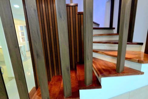 WhatsApp Image 2026-02-02 at 9.53.02 PM