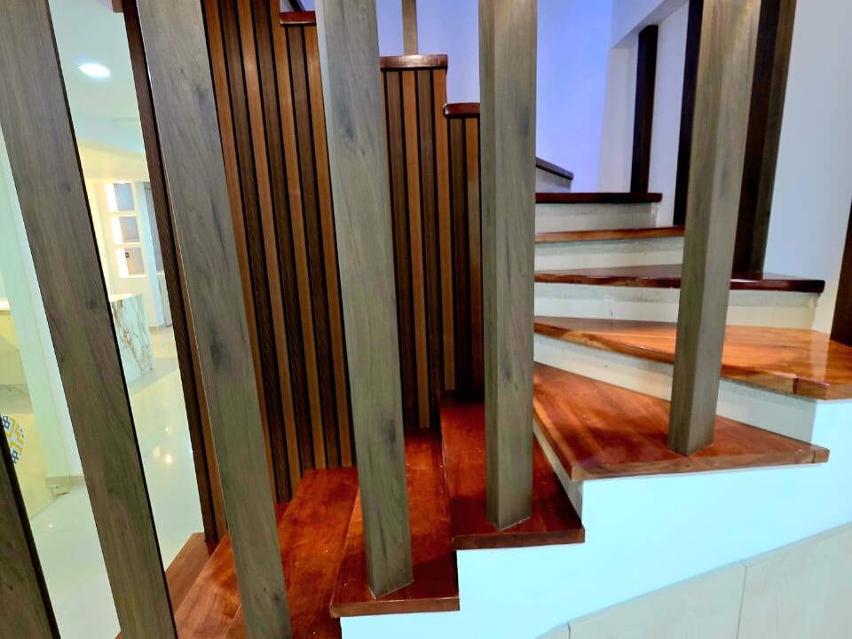 WhatsApp Image 2026-02-02 at 9.53.02 PM