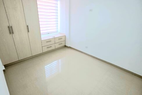 WhatsApp Image 2026-02-02 at 9.53.03 PM (1)