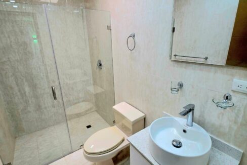 WhatsApp Image 2026-02-02 at 9.53.03 PM (2)