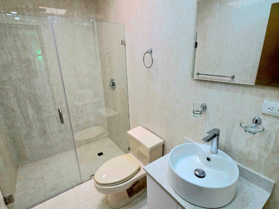 WhatsApp Image 2026-02-02 at 9.53.03 PM (2)