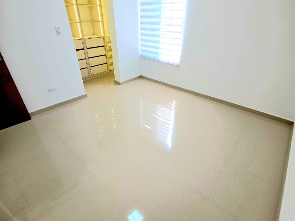 WhatsApp Image 2026-02-02 at 9.53.04 PM