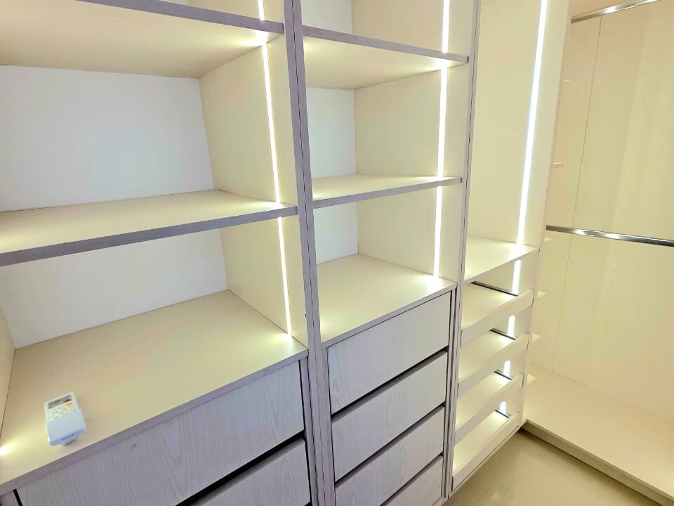 WhatsApp Image 2026-02-02 at 9.53.05 PM (1)