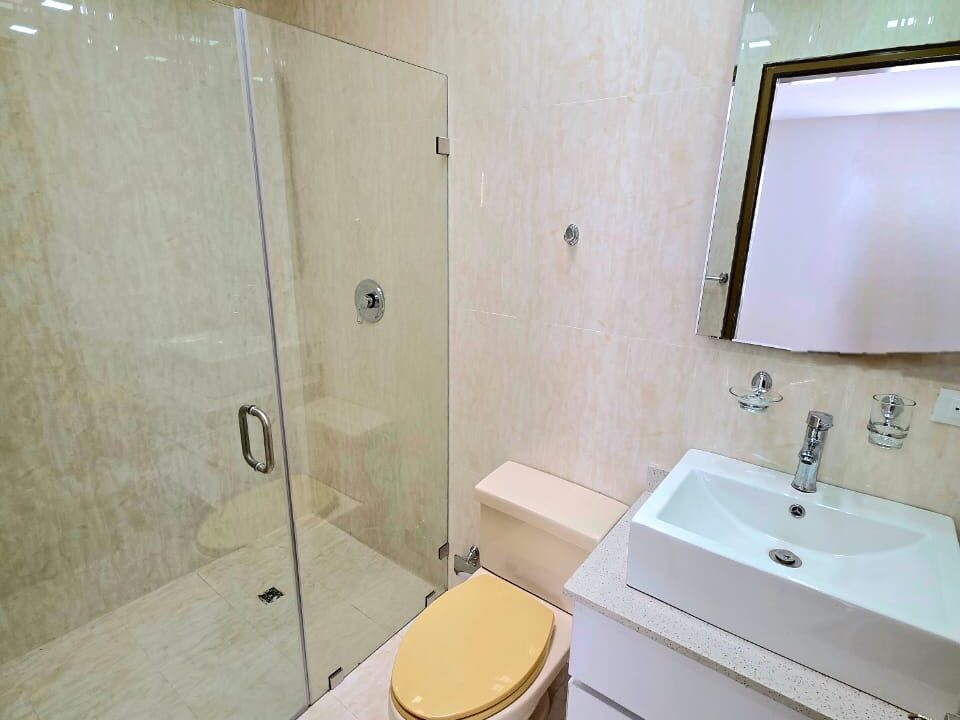 WhatsApp Image 2026-02-02 at 9.53.05 PM