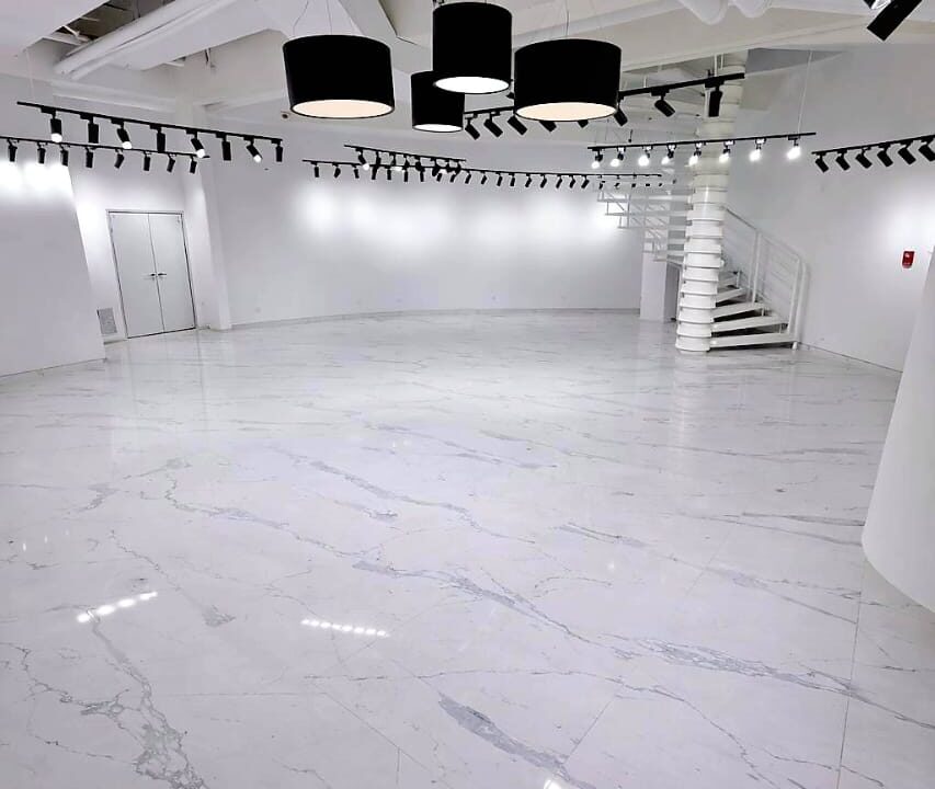 WhatsApp Image 2026-02-03 at 1.35.33 PM (1)