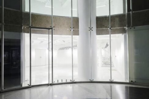 WhatsApp Image 2026-02-03 at 1.35.33 PM