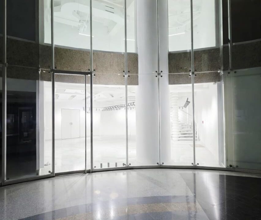 WhatsApp Image 2026-02-03 at 1.35.33 PM