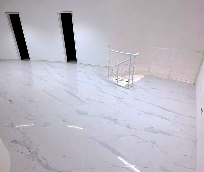 WhatsApp Image 2026-02-03 at 1.35.34 PM (1)