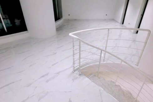 WhatsApp Image 2026-02-03 at 1.35.34 PM (2)