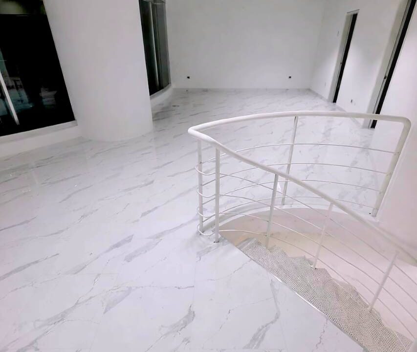 WhatsApp Image 2026-02-03 at 1.35.34 PM (2)