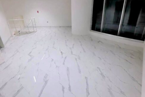 WhatsApp Image 2026-02-03 at 1.35.34 PM (3)