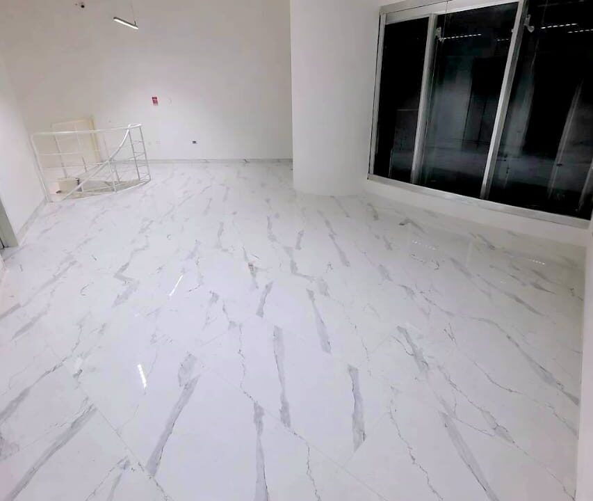 WhatsApp Image 2026-02-03 at 1.35.34 PM (3)