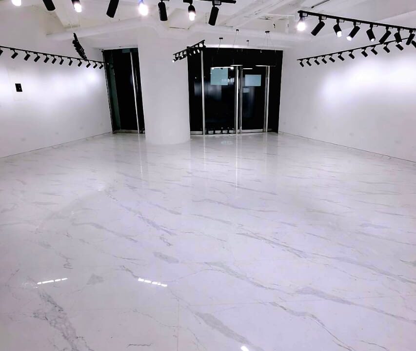 WhatsApp Image 2026-02-03 at 1.35.34 PM