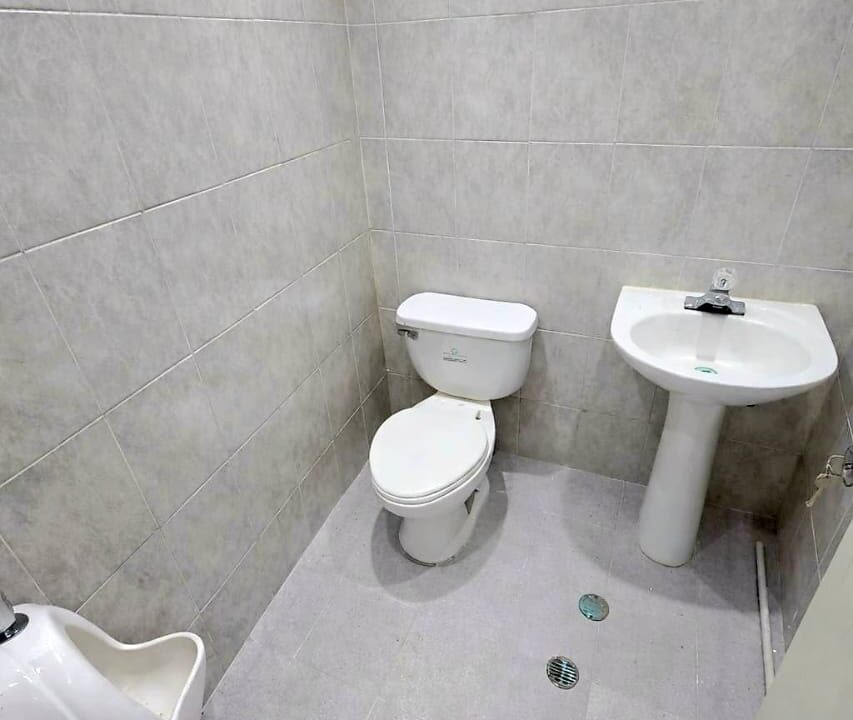 WhatsApp Image 2026-02-03 at 1.35.35 PM (1)