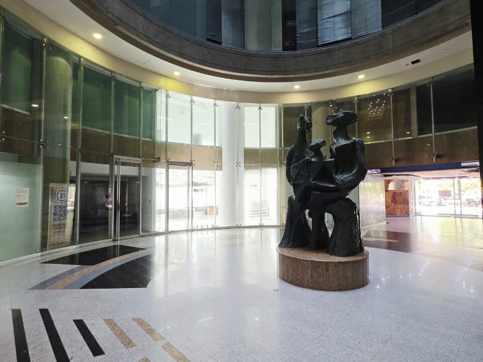 WhatsApp Image 2026-02-03 at 1.35.35 PM (2)