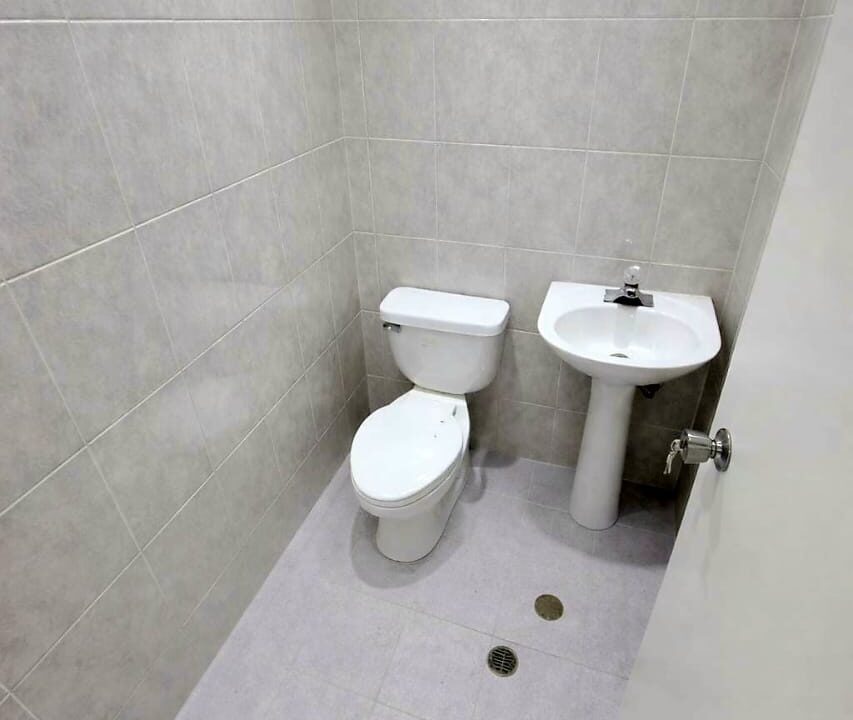 WhatsApp Image 2026-02-03 at 1.35.35 PM