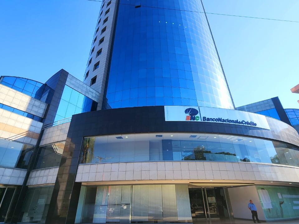 WhatsApp Image 2026-02-03 at 1.35.36 PM (1)