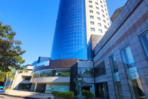 WhatsApp Image 2026-02-03 at 1.35.36 PM (2)