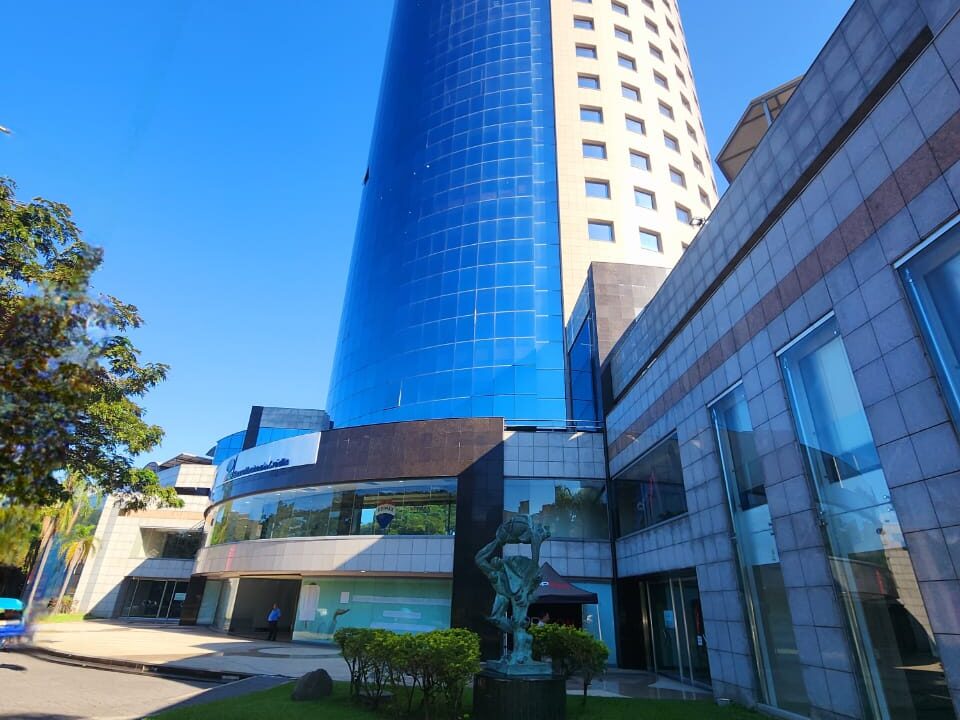 WhatsApp Image 2026-02-03 at 1.35.36 PM (2)