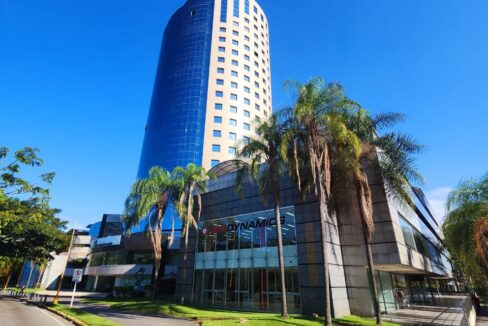 WhatsApp Image 2026-02-03 at 1.35.36 PM (3)