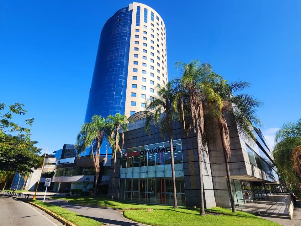 WhatsApp Image 2026-02-03 at 1.35.36 PM (3)