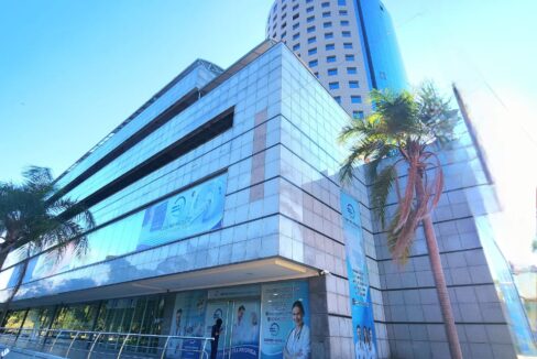 WhatsApp Image 2026-02-03 at 1.35.36 PM