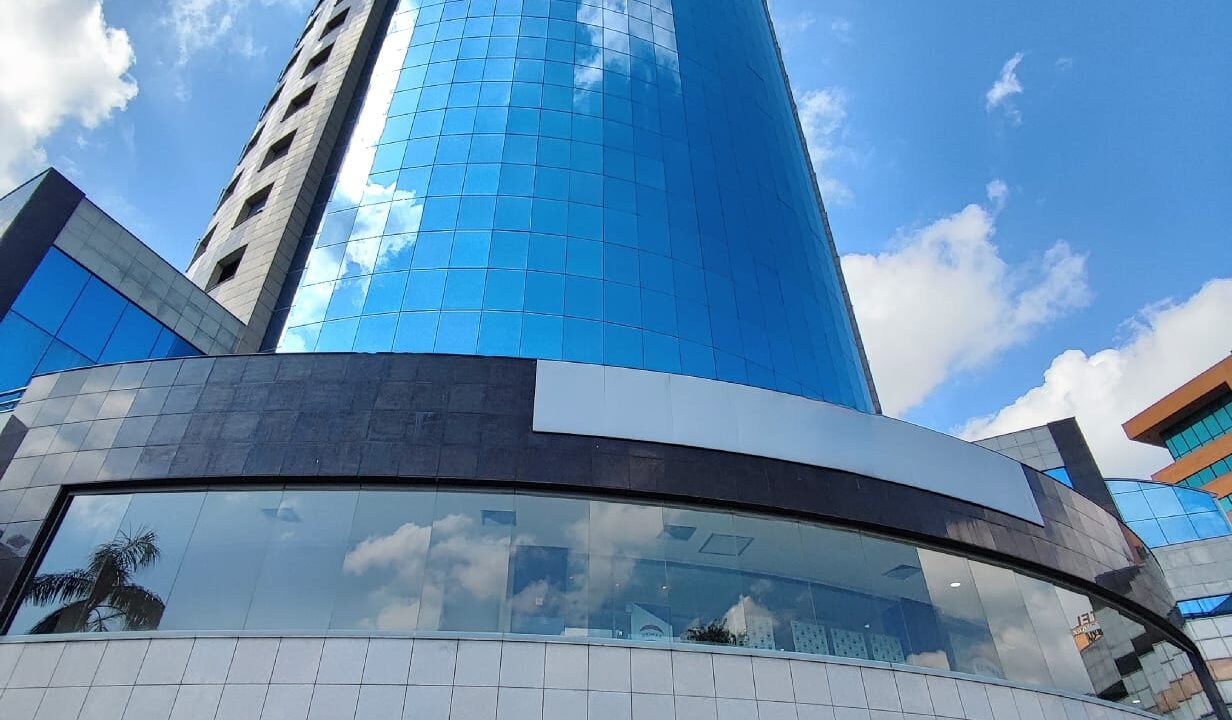 WhatsApp Image 2026-02-03 at 1.35.37 PM