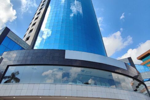 WhatsApp Image 2026-02-03 at 1.35.37 PM