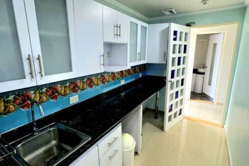 WhatsApp Image 2026-02-03 at 3.00.44 PM (1)