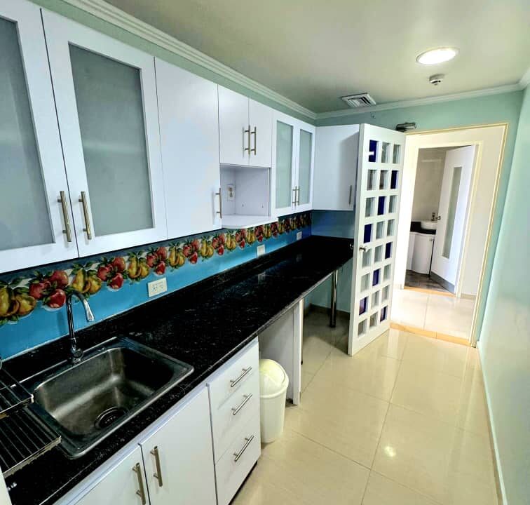 WhatsApp Image 2026-02-03 at 3.00.44 PM (1)