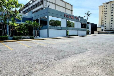 WhatsApp Image 2026-02-03 at 3.00.44 PM