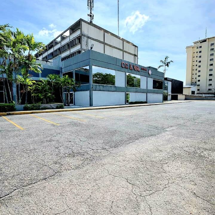 WhatsApp Image 2026-02-03 at 3.00.44 PM