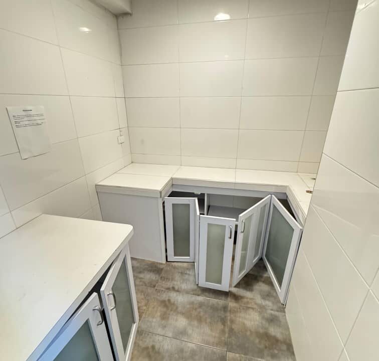 WhatsApp Image 2026-02-03 at 3.00.45 PM