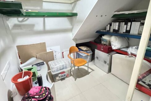 WhatsApp Image 2026-02-03 at 3.00.47 PM