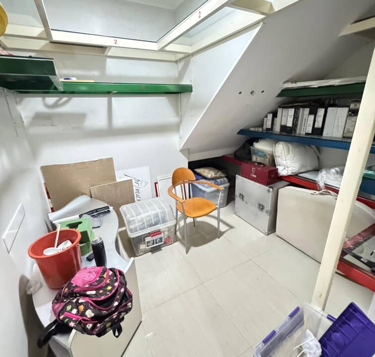 WhatsApp Image 2026-02-03 at 3.00.47 PM